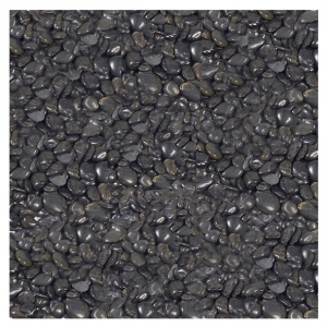 Quarried Stone 1-3cm 5kg